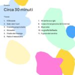 Cantiamo insieme! - immagine 3