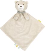 FIRST DREAMS MAXI DOUDOU ELETTRONICO NEUTRO - immagine 2