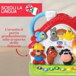 ABC LA NUOVA FATTORIA PARLANTE - immagine 2