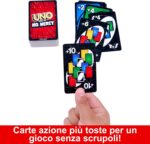 Uno No Mercy - immagine 3