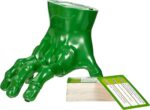 OCCHIO ALLA MANO NEW - immagine 2