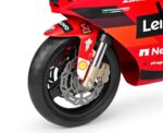 DUCATI DESMOSEDICI GP - immagine 3