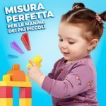 SACCA 60 PEZZI ASS.TO - immagine 2
