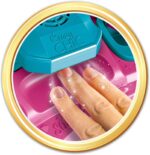 NAIL ART STUDIO - immagine 3