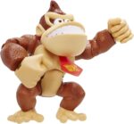 Donkey Kong Deluxe - immagine 3