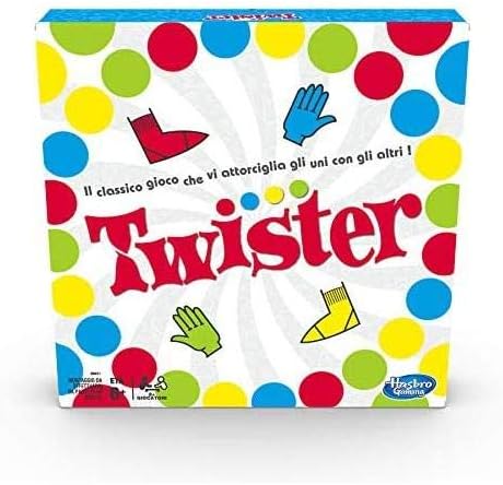 27827819059a169348b80fc21b08fafbe61495b.jpg Twister Refresh - immagine 1