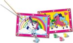 CreArt Serie Junior: 2 x Magici Pony - immagine 2