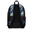 ZAINO DOWN DUAL SEVEN WRITE - immagine 3
