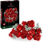 Bouquet di rose