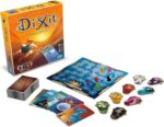 Dixit - Base - ITALIANO
 - immagine 2