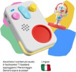 FABA+ Starter Set