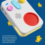 FABA+ Starter Set - immagine 2