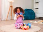 FluffyFly 4 Assortimento - immagine 3
