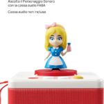 Alice e un'altra storia - immagine 2