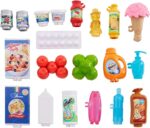 Barbie al Supermarket con Accessori - immagine 3