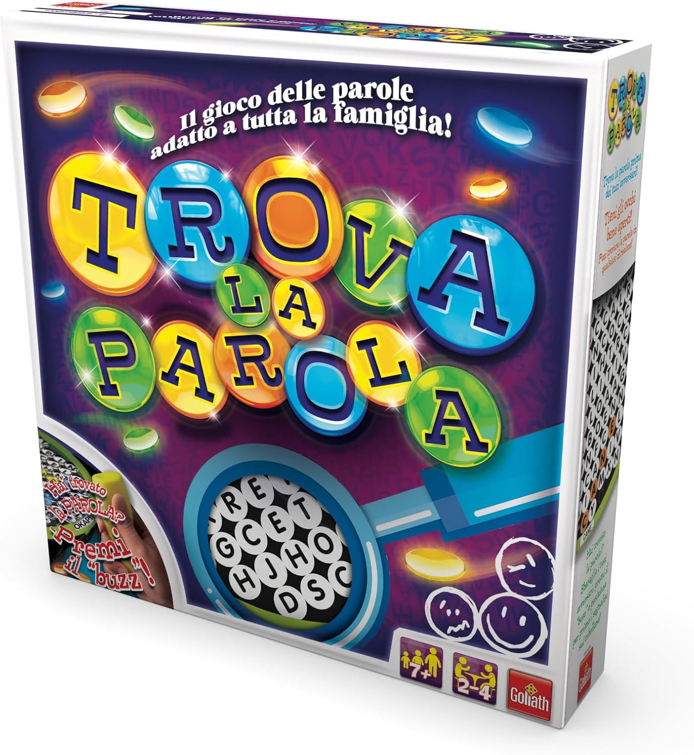 4457741fbb616977d79a586cd2d15f72dff701c.jpg Trova La Parola - immagine 1