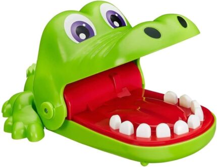 COCCO DENTISTA
