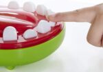 COCCO DENTISTA - immagine 3