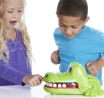 COCCO DENTISTA - immagine 4