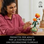 CRISANTEMO - immagine 2