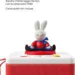 I racconti di Giulio Coniglio - immagine 2