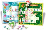 SAPIENTINO LOGIC - LETTERE E PAROLE - immagine 2