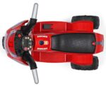 DUCATI MINI EVO - immagine 2