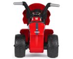 DUCATI MINI EVO - immagine 3