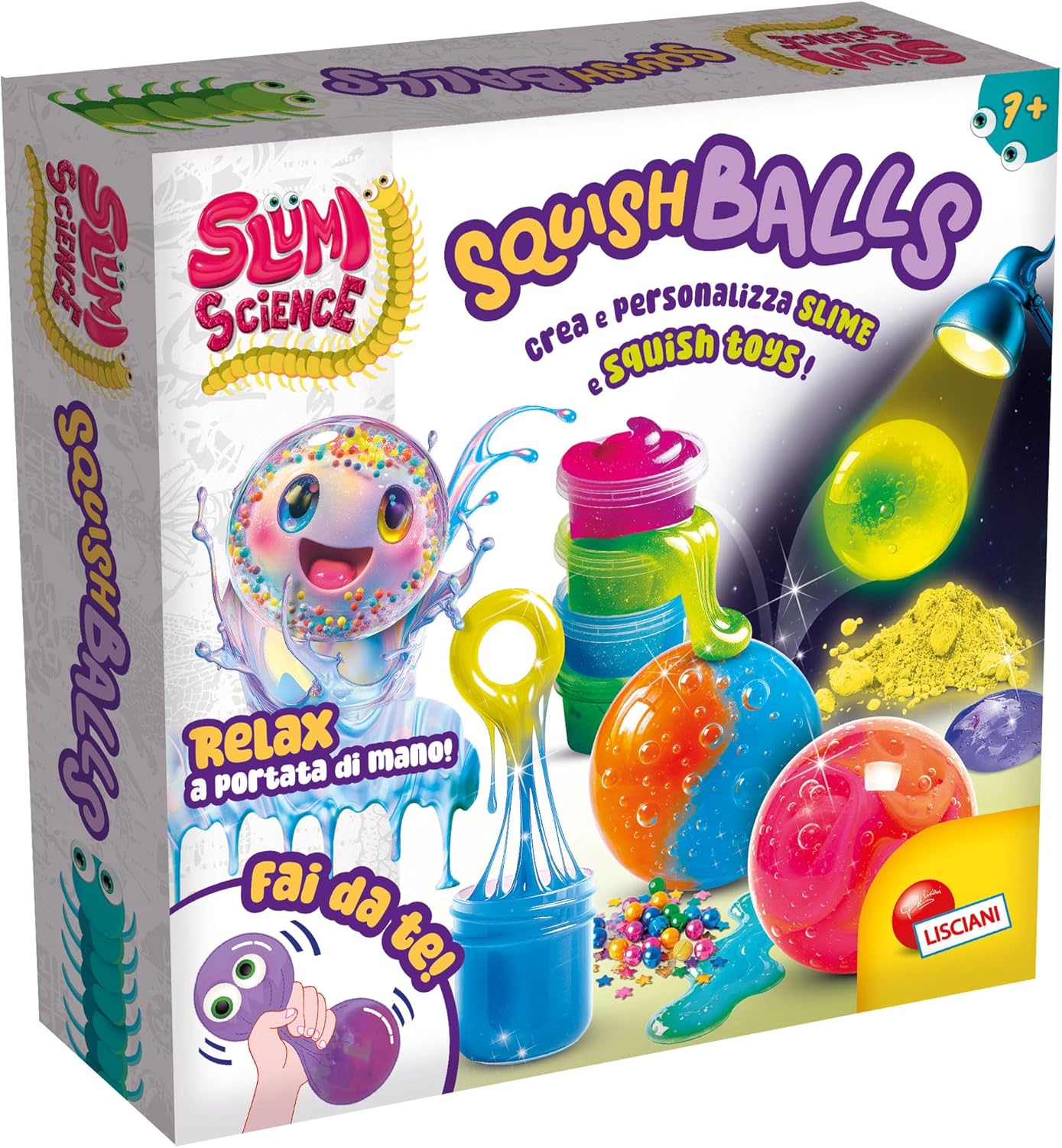 4571261551da7f077d83370e7ca07b77260f48f.jpg Slumi Science Squish Balls - immagine 1