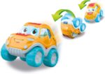 Rally Capriole - immagine 2