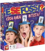 E Se Fossi?