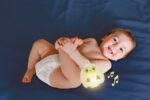 TWINKLE TWINKLE PECORELLA DOLCISOGNI - immagine 3