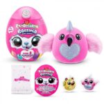 RAINBOCORNS baby mania - immagine 2