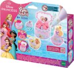 Pati-School: Disney Princess Creations Kit