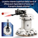 Attacco dell'AT-RT - immagine 3