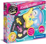 Crazy Chic Beauty Lovely Make Up Coniglio