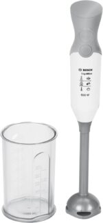 Bosch Frullatore a Immersione