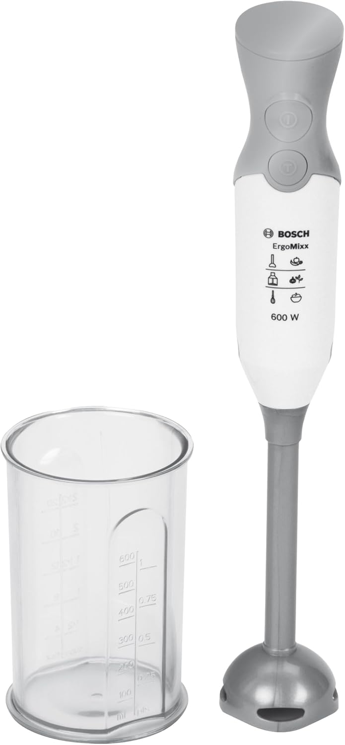 4642171113425382a0d7d13b4890748188b924e.jpg Bosch Frullatore a Immersione - immagine 1