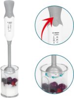 Bosch Frullatore a Immersione - immagine 2