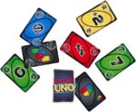 UNO LIAR'S - immagine 2