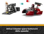 Battle Pack Assedio di Mandalore - immagine 3