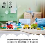 Veicoli creativi - immagine 2