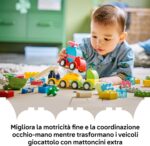 Veicoli creativi - immagine 3