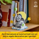 Elefantino tra le stelle - immagine 2