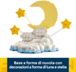 Elefantino tra le stelle - immagine 3