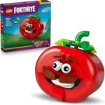 Testa di pomodoro