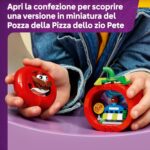 Testa di pomodoro - immagine 3