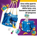 Consegna di rifornimenti - immagine 3