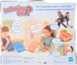 INDOVINA CHI? - immagine 3