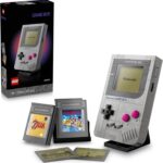 Game Boy